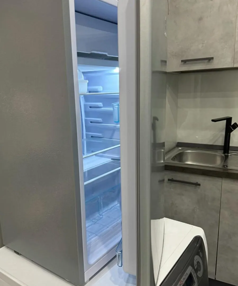 Holiday Home The Tourist 24 Naples 0*,  Italy